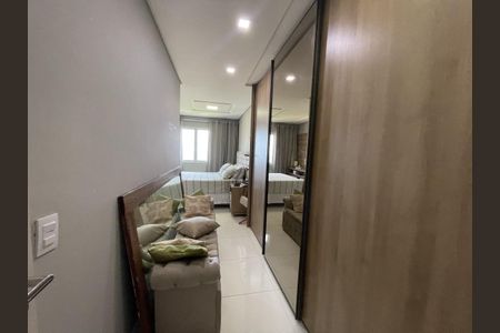 11_photo/07161a24e9.152c8f52f2d47a1d-ATLAS-7c247f4a-fb58-4386-a1e7-95d8eb71797d.jpg de apartamento à venda com 3 quartos, 142m² em Pituaçu, Salvador