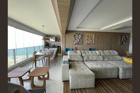 12_photo/07161a24e9.152c8f52f2d47a1d-ATLAS-88f5e416-6c1d-4f02-b975-ef8c86c6f5a4.jpg de apartamento à venda com 3 quartos, 142m² em Pituaçu, Salvador