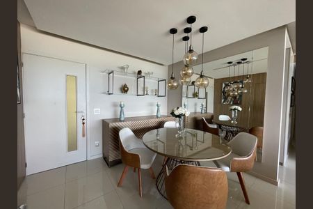 22_photo/07161a24e9.152c8f52f2d47a1d-ATLAS-9ca47f53-dc70-4879-85c4-2c95bdaa8ca7.jpg de apartamento à venda com 3 quartos, 142m² em Pituaçu, Salvador