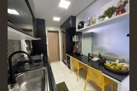 11_photo/07161a24e9.152c8f52f2d47a1d-ATLAS-a1e107bf-c1a5-4ab6-b2f5-c231f6f27c83.jpg de apartamento à venda com 3 quartos, 142m² em Pituaçu, Salvador