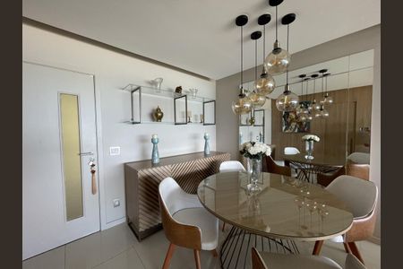 21_photo/07161a24e9.152c8f52f2d47a1d-ATLAS-a3d91b52-db36-48d2-bd82-84b6ff1d0791.jpg de apartamento à venda com 3 quartos, 142m² em Pituaçu, Salvador