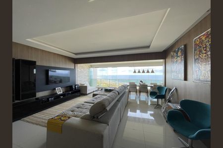 20_photo/07161a24e9.152c8f52f2d47a1d-ATLAS-a748ee6a-cfb5-469c-a4bb-af41dde255a3.jpg de apartamento à venda com 3 quartos, 142m² em Pituaçu, Salvador