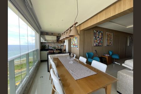 27_photo/07161a24e9.152c8f52f2d47a1d-ATLAS-aaef4f05-b3f4-411e-bbd0-5dab0f171f99.jpg de apartamento à venda com 3 quartos, 142m² em Pituaçu, Salvador