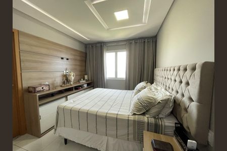 8_photo/07161a24e9.152c8f52f2d47a1d-ATLAS-be5886dc-1dbc-4eba-b609-e4c1b3591e40.jpg de apartamento à venda com 3 quartos, 142m² em Pituaçu, Salvador