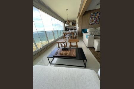 2_photo/07161a24e9.152c8f52f2d47a1d-ATLAS-c46deb03-0bf7-4f4e-8395-5849c7aa9f1f.jpg de apartamento à venda com 3 quartos, 142m² em Pituaçu, Salvador