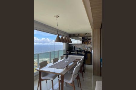 4_photo/07161a24e9.152c8f52f2d47a1d-ATLAS-e244ce1c-533e-4aea-baee-16924b4f83f1.jpg de apartamento à venda com 3 quartos, 142m² em Pituaçu, Salvador