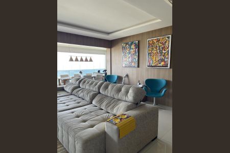 5_photo/07161a24e9.152c8f52f2d47a1d-ATLAS-eafc4dd0-e2d8-414a-821a-fecbf091759b.jpg de apartamento à venda com 3 quartos, 142m² em Pituaçu, Salvador