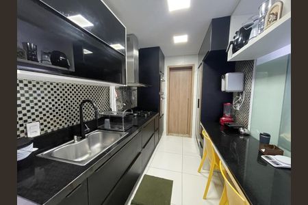 13_photo/07161a24e9.152c8f52f2d47a1d-ATLAS-fa986041-36aa-4512-a29b-eef256755a1c.jpg de apartamento à venda com 3 quartos, 142m² em Pituaçu, Salvador