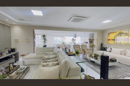 1_photo/07161a24e9.7e2ea02b9085bf9d-ATLAS-041606b7-2ff4-4775-9bd7-70f5f535dbda.jpg de apartamento para alugar com 3 quartos, 200m² em Pituaçu, Salvador