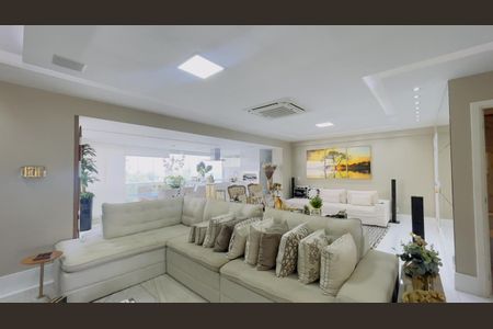 2_photo/07161a24e9.7e2ea02b9085bf9d-ATLAS-076ef9fb-31e5-4efd-8c49-ea2533b39991.jpg de apartamento para alugar com 3 quartos, 200m² em Pituaçu, Salvador