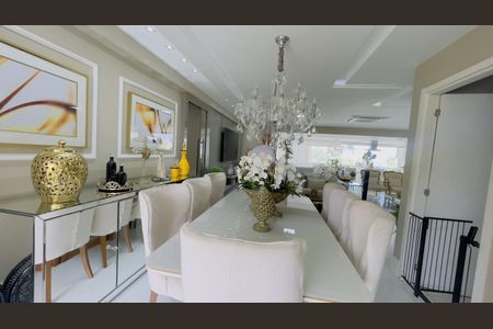 3_photo/07161a24e9.7e2ea02b9085bf9d-ATLAS-165f7a38-8259-4bf6-91cd-19034e5b52ba.jpg de apartamento para alugar com 3 quartos, 200m² em Pituaçu, Salvador