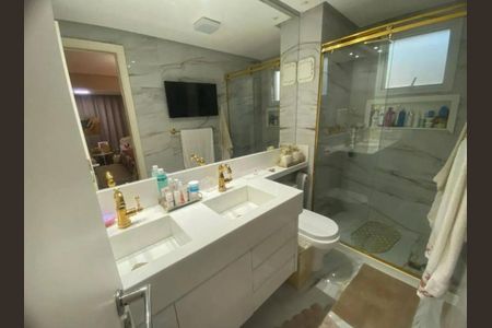 4_photo/07161a24e9.7e2ea02b9085bf9d-ATLAS-1767c8e1-22fe-4453-a166-a3eb5b28e1ed.jpg de apartamento para alugar com 3 quartos, 200m² em Pituaçu, Salvador