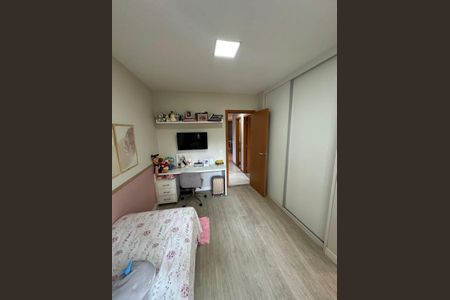 2_photo/07161a24e9.7e2ea02b9085bf9d-ATLAS-1c92ded0-e6b7-4db9-9b91-11044bb693e5.jpg de apartamento à venda com 4 quartos, 140m² em Pituaçu, Salvador