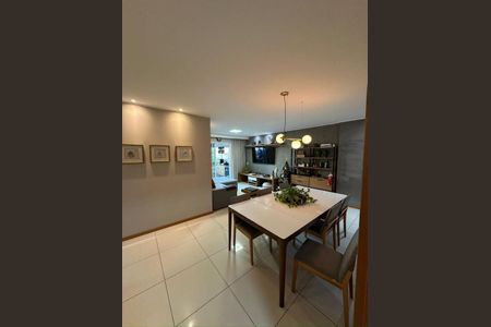 3_photo/07161a24e9.7e2ea02b9085bf9d-ATLAS-28b4e875-3b29-4dbf-a689-8d0ef3d03cf2.jpg de apartamento à venda com 4 quartos, 140m² em Pituaçu, Salvador