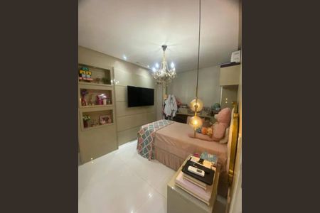 5_photo/07161a24e9.7e2ea02b9085bf9d-ATLAS-4394bccc-951f-4198-b091-269fcde3f5bf.jpg de apartamento para alugar com 3 quartos, 200m² em Pituaçu, Salvador