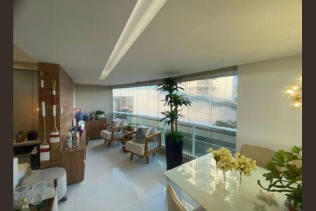 6_photo/07161a24e9.7e2ea02b9085bf9d-ATLAS-49814816-30cc-4227-aca9-35942e42530b.jpg de apartamento para alugar com 3 quartos, 200m² em Pituaçu, Salvador