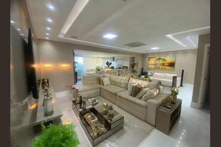 7_photo/07161a24e9.7e2ea02b9085bf9d-ATLAS-52ef6b6e-e206-4517-842e-f4ae1dc71ba2.jpg de apartamento para alugar com 3 quartos, 200m² em Pituaçu, Salvador