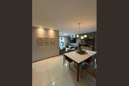 5_photo/07161a24e9.7e2ea02b9085bf9d-ATLAS-5bd848d3-637d-471e-904c-f9f287c7402b.jpg de apartamento à venda com 4 quartos, 140m² em Pituaçu, Salvador