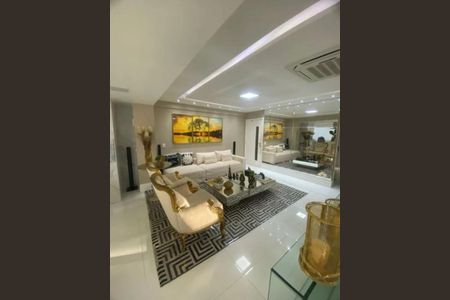 8_photo/07161a24e9.7e2ea02b9085bf9d-ATLAS-5e9db51a-5917-42db-a8e5-79564889e1e5.jpg de apartamento para alugar com 3 quartos, 200m² em Pituaçu, Salvador