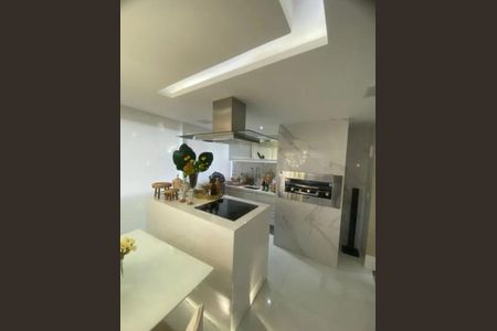 9_photo/07161a24e9.7e2ea02b9085bf9d-ATLAS-6768fc18-77cc-494d-aef9-74f865ee6c12.jpg de apartamento para alugar com 3 quartos, 200m² em Pituaçu, Salvador