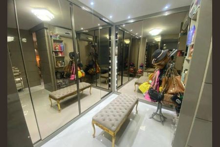 11_photo/07161a24e9.7e2ea02b9085bf9d-ATLAS-6bf4d8e5-1164-4a0b-95b6-899467120adf.jpg de apartamento para alugar com 3 quartos, 200m² em Pituaçu, Salvador