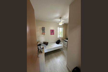 9_photo/07161a24e9.7e2ea02b9085bf9d-ATLAS-8c90b4b3-af1a-414a-85c3-4eee6d42d444.jpg de apartamento à venda com 4 quartos, 140m² em Pituaçu, Salvador