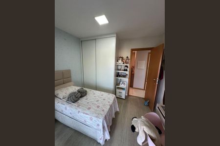 10_photo/07161a24e9.7e2ea02b9085bf9d-ATLAS-8e636dc4-d09c-40ae-99c8-eec22f35636d.jpg de apartamento à venda com 4 quartos, 140m² em Pituaçu, Salvador