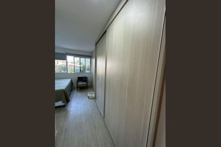 11_photo/07161a24e9.7e2ea02b9085bf9d-ATLAS-8fd30930-c465-476e-aba7-40e7c44f4591.jpg de apartamento à venda com 4 quartos, 140m² em Pituaçu, Salvador