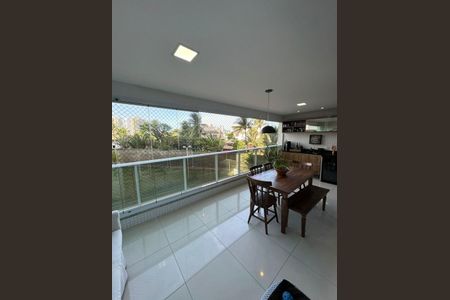 12_photo/07161a24e9.7e2ea02b9085bf9d-ATLAS-9e1e19ae-ab8f-44c6-8944-6b363b2e273e.jpg de apartamento à venda com 4 quartos, 140m² em Pituaçu, Salvador