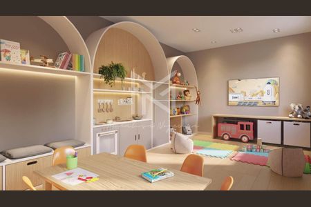 9_photo/07161a2529.2f15d505e37c7ac5-ATLAS-1bacc6cd-7eaa-464d-a869-62d08f1e0e48.jpg de apartamento à venda com 2 quartos, 61m² em Pituaçu, Salvador