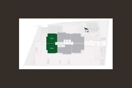 5_photo/07161a2529.2f15d505e37c7ac5-ATLAS-7900a176-2e4c-4b6d-ab42-67fe0a469bd3.jpg de apartamento à venda com 2 quartos, 61m² em Pituaçu, Salvador