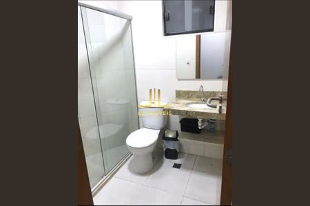 7_photo/07161a307f.b00d8bef7b78bd19-ATLAS-03e90bf0-e5a6-4daa-bc38-e2589e347bb1.jpg de apartamento à venda com 1 quarto, 60m² em Pituaçu, Salvador