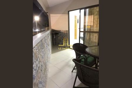 12_photo/07161a307f.b00d8bef7b78bd19-ATLAS-071fb346-753d-48ee-a52e-491a74c3a74e.jpg de apartamento à venda com 1 quarto, 60m² em Pituaçu, Salvador