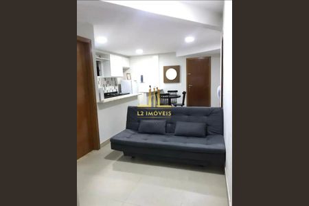 2_photo/07161a307f.b00d8bef7b78bd19-ATLAS-10155b5e-d4be-452b-b702-d83b47453662.jpg de apartamento à venda com 1 quarto, 60m² em Pituaçu, Salvador