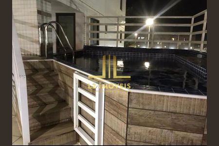 10_photo/07161a307f.b00d8bef7b78bd19-ATLAS-3f4f4e78-ad62-4282-934e-3bc6fdac0b8e.jpg de apartamento à venda com 1 quarto, 60m² em Pituaçu, Salvador