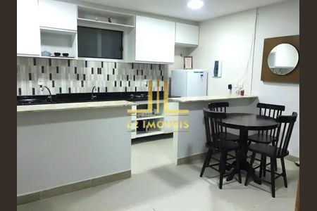 5_photo/07161a307f.b00d8bef7b78bd19-ATLAS-57b5f73a-c519-4eab-ae66-b887f2592b2b.jpg de apartamento à venda com 1 quarto, 60m² em Pituaçu, Salvador