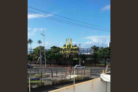 14_photo/07161a307f.b00d8bef7b78bd19-ATLAS-5b00d27a-5689-4c98-be11-ba791b6b36d4.jpg de apartamento à venda com 1 quarto, 60m² em Pituaçu, Salvador