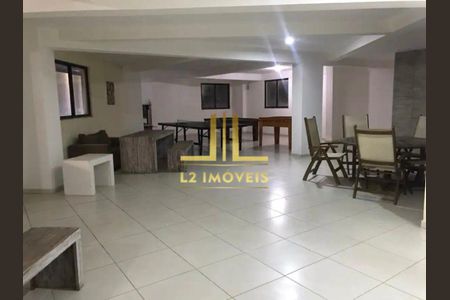 9_photo/07161a307f.b00d8bef7b78bd19-ATLAS-6a777779-135e-4e48-8f33-157b61942ad2.jpg de apartamento à venda com 1 quarto, 60m² em Pituaçu, Salvador