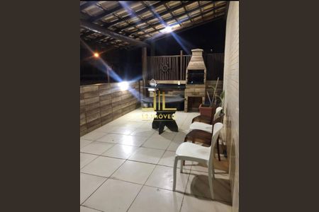 13_photo/07161a307f.b00d8bef7b78bd19-ATLAS-858d5aa7-5aea-47a4-9175-e77ff9c311da.jpg de apartamento à venda com 1 quarto, 60m² em Pituaçu, Salvador