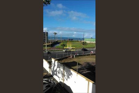 10_photo/07161a307f.b00d8bef7b78bd19-ATLAS-cc2692e6-d590-4c1e-9ad7-be6abcd145b4.jpg de apartamento à venda com 1 quarto, 60m² em Pituaçu, Salvador