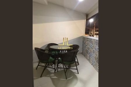 11_photo/07161a307f.b00d8bef7b78bd19-ATLAS-d23f0373-9287-433a-a19c-a471e98ddd0f.jpg de apartamento à venda com 1 quarto, 60m² em Pituaçu, Salvador