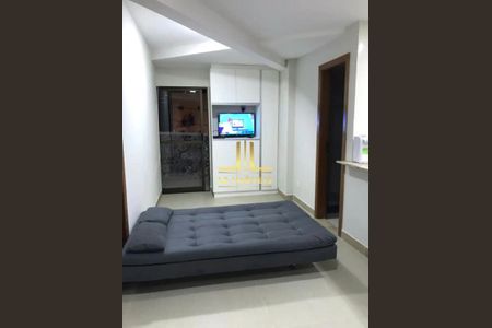 4_photo/07161a307f.b00d8bef7b78bd19-ATLAS-d7aa9e2c-83be-44c1-a20a-b27d58ec1fc5.jpg de apartamento à venda com 1 quarto, 60m² em Pituaçu, Salvador