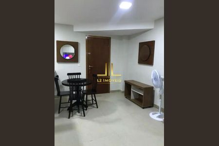 3_photo/07161a307f.b00d8bef7b78bd19-ATLAS-fa3379d3-d038-4985-bd8f-73af5fadfc41.jpg de apartamento à venda com 1 quarto, 60m² em Pituaçu, Salvador