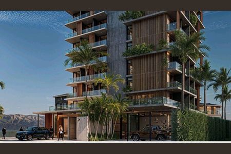 3_photo/07161a3121.145ae1cf1c0d0f64-ATLAS-518ad19d-e24f-4ea7-af06-26d4f73cb76e.jpg de apartamento à venda com 1 quarto, 23m² em Pituaçu, Salvador