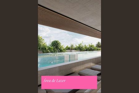 4_photo/07161a3121.145ae1cf1c0d0f64-ATLAS-6a2e12d0-e8b6-4b8e-a7de-0fa083368e5c.jpg de apartamento à venda com 1 quarto, 23m² em Pituaçu, Salvador