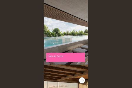 5_photo/07161a3121.145ae1cf1c0d0f64-ATLAS-7c6ece22-6cd2-4a76-9d2e-a9e638a50630.jpg de apartamento à venda com 1 quarto, 23m² em Pituaçu, Salvador