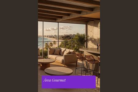 8_photo/07161a3121.145ae1cf1c0d0f64-ATLAS-91f5f784-cca2-4ca9-bdb4-9990b02f1cf5.jpg de apartamento à venda com 1 quarto, 23m² em Pituaçu, Salvador