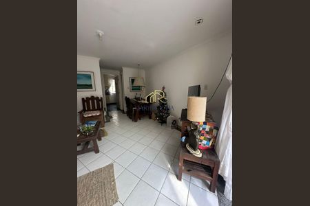 8_photo/07161a313b.58be1a2de606057f-ATLAS-1e65fa92-9ec0-4ae8-8a1e-6cb8c773e29c.jpg de casa à venda com 3 quartos, 150m² em Pituaçu, Salvador