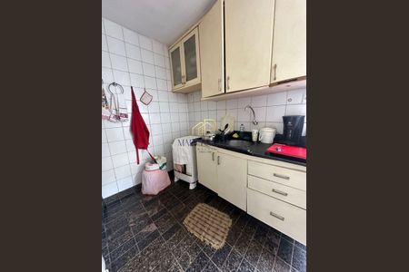 7_photo/07161a313b.58be1a2de606057f-ATLAS-26c3bec0-304d-4e05-a44b-c1c848fa6e70.jpg de casa à venda com 3 quartos, 150m² em Pituaçu, Salvador