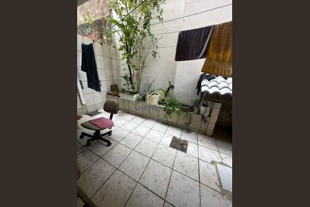 3_photo/07161a313b.58be1a2de606057f-ATLAS-88e86d2a-ebb0-4989-8e1f-c4ba09aef57d.jpg de casa à venda com 3 quartos, 150m² em Pituaçu, Salvador